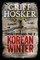 Korean Winter