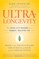 Ultralongevity