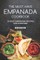 The Must-Have Empanada Cookbook