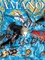 Yoshitaka Amano: Illustrations