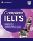 Complete Ielts Bands 6.5-7.5 Student's Book with Answers