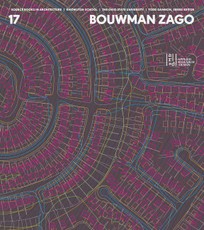 Bouwman Zago