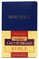 Gift & Award Bible-KJV