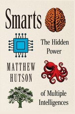 Smarts