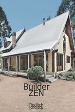 Builder Zen