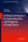 Artificial Intelligence for Early Detection and Diagnosis of Lung Cancer