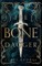 The Bone Dagger