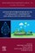 Advanced Hydroinformatics in Vulnerability Assessments and Mitigative Interventions