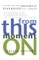 From This Moment On