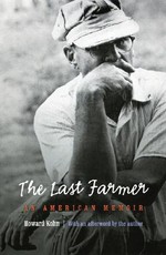 Last Farmer