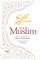 Sahih Muslim (Volume 2): With the Full Commentary by Imam Nawawi