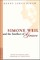 Simone Weil and the Intellect of Grace