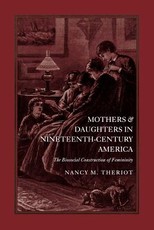 Mothers and Daughters in 19c..-Pa