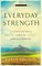 Everyday Strength