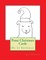 Pumi Christmas Cards