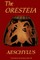The Oresteia