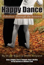 Happy Dance
