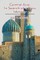 Central Asia