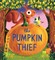 The Pumpkin Thief