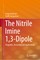The Nitrile Imine 1,3-Dipole