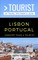 Greater Than a Tourist- Lisbon Portugal