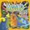 A Road Helps Us Go