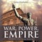 War, Power, Empire | Children's European History