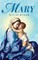Mary Seat of Wisdom