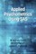 Applied Psychometrics Using SAS (Hc)