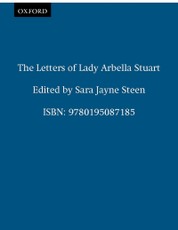 The Poems of Charlotte Smith