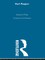 Popper-Arg Philosophers