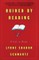 Ruined By Reading