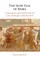 The Slow Fall of Babel