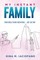 My Instant Family