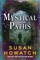 Mystical Paths