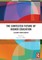 The Contested Future of Higher Education