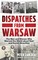 Dispatches from Warsaw