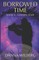 Borrowed time Book 4 - Golden State