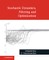 Stochastic Dynamics, Filtering and Optimization