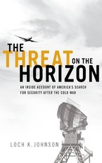 Threat on the Horizon