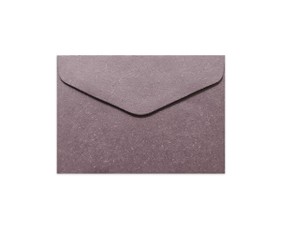 Vokai C6 WOOD 10vnt levandų