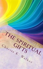 Spiritual Gifts