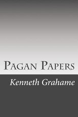 Pagan Papers