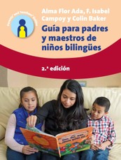Guía para padres y maestros de niños bilingües