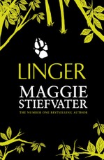 Linger