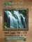 Nature's Finest Cross Stitch Pattern