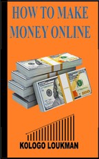 How To Make Money On Internet