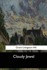 Cloudy Jewel