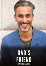 Dad's Friend