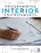 Programming Interior Environments